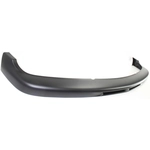 Order Front Bumper Cushion - GM1051107 For Your Vehicle