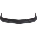 Order Front Bumper Cushion - GM1051109C For Your Vehicle