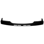 Order SHERMAN PARTS - 901-22E - Front Upper Bumper Valance For Your Vehicle