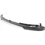 Order Front Bumper Deflector - FO1087122 For Your Vehicle