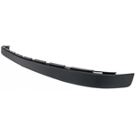 Order Front Bumper Deflector - GM1092184 For Your Vehicle