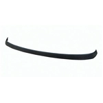 Order Front Bumper Deflector - GM1092189PP For Your Vehicle