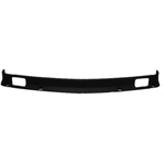 Order Various Manufacturers -  GM1092196C - Front Bumper Deflector For Your Vehicle