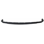 Order Front Bumper Deflector - GM1092200V For Your Vehicle