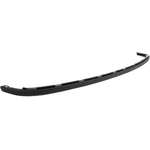 Order Front Bumper Deflector - GM1092201 For Your Vehicle