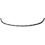 Order Front Bumper Deflector - GM1092201C For Your Vehicle