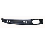 Order various-manufacturers - GM1092202V - Front Bumper Deflector For Your Vehicle