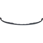 Order Front Bumper Deflector - GM1092208 For Your Vehicle