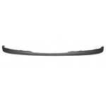 Order Front Bumper Deflector - GM1092208C For Your Vehicle