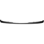 Order VARIOUS MANUFACTURERS - GM1092208PP - Front Bumper Deflector For Your Vehicle