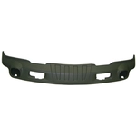 Order Front Bumper Deflector - GM1092209C For Your Vehicle