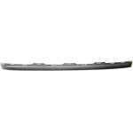 Order Front Bumper Deflector - GM1092211 For Your Vehicle