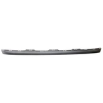 Order Front Bumper Deflector - GM1092211PP For Your Vehicle