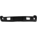 Order Manufacturers
 - GM1092216 - Front Bumper Deflector - Various For Your Vehicle