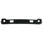 Order Front Bumper Deflector - GM1092216C For Your Vehicle