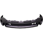 Order Front Bumper Deflector - GM1092218C For Your Vehicle