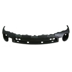 Order Front Bumper Deflector - GM1092219C For Your Vehicle