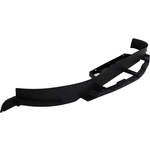 Order Front Bumper Deflector - GM1092220 For Your Vehicle