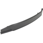 Order Front Bumper Deflector - GM1092237 For Your Vehicle