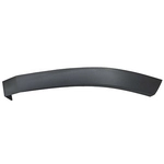 Order Front Bumper Deflector - GM1092241 For Your Vehicle