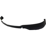 Order Front Bumper Deflector - GM1092242C Capa Certified For Your Vehicle