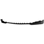 Order Various Manufacturers - 
GM1092242PP - Front Bumper Deflector For Your Vehicle