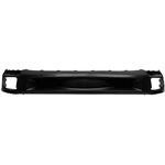 Order Front Bumper Deflector - GM1092255C Capa Certified For Your Vehicle