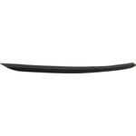 Order Front Bumper Deflector - KI1092112 For Your Vehicle