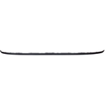 Order Front Bumper Deflector - KI1092115 For Your Vehicle