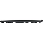 Order Front Bumper Deflector - NI1092104 For Your Vehicle