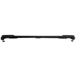 Order SHERMAN PARTS - 576-22-3 - Front Upper Bumper Stone Deflector For Your Vehicle