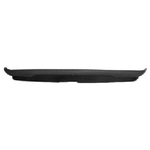 Order SHERMAN PARTS - 576A-22-1 - Front Bumper Valance For Your Vehicle