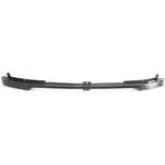 Order Front Bumper Deflector by SHERMAN PARTS - 578-22 For Your Vehicle
