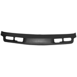 Order SHERMAN PARTS - 901-22-1 - Front Bumper Air Deflector For Your Vehicle