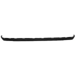 Order SHERMAN PARTS - 901-22-12 - Front Lower Bumper Deflector Extension For Your Vehicle