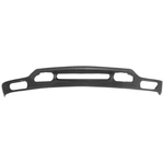 Order Front Bumper Deflector by SHERMAN PARTS - 901-22-3 For Your Vehicle