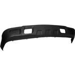 Order Front Bumper Deflector by SHERMAN PARTS - 901-22-5 For Your Vehicle