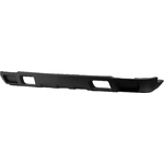 Order Front Bumper Deflector by SHERMAN PARTS - 901C-22DU For Your Vehicle