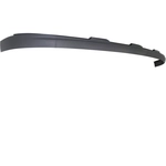 Order Front Bumper Deflector by SHERMAN PARTS - 902-22B For Your Vehicle