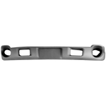 Order Front Bumper Deflector by SHERMAN PARTS - 903-22AQ For Your Vehicle