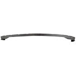Order SHERMAN PARTS - 903-22DU - Front Lower Bumper Deflector For Your Vehicle