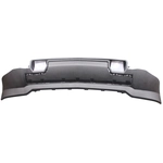 Order Front Bumper Deflector by SHERMAN PARTS - 903B-22DU For Your Vehicle