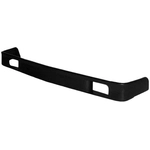 Order SHERMAN PARTS - 905-22-2 - Front Bumper Air Deflector For Your Vehicle