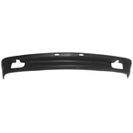 Order SHERMAN PARTS - 906-22 - Front Bumper Air Deflector For Your Vehicle
