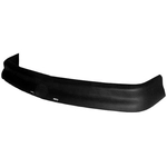 Order Front Bumper Deflector by SHERMAN PARTS - 906-22-1 For Your Vehicle