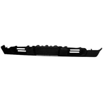 Order SHERMAN PARTS - 906-22-2 - Front Bumper Air Deflector For Your Vehicle