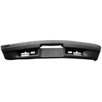 Order SHERMAN PARTS - 906-22-4 - Front Lower Bumper Air Deflector For Your Vehicle