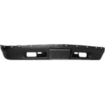 Order Front Bumper Deflector by SHERMAN PARTS - 906-22-5 For Your Vehicle