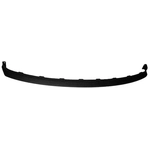 Order Front Bumper Deflector by SHERMAN PARTS - 907-22 For Your Vehicle