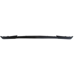 Order Front Bumper Deflector by SHERMAN PARTS - GMACAD17-22DU For Your Vehicle